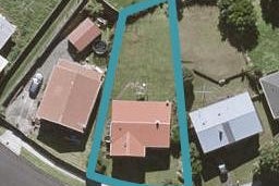 18 Marama Crescent, Spotswood, New Plymouth