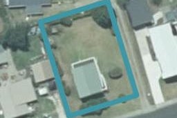 19 Jackman Avenue, Whitianga, Whitianga