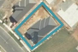 94 Hillpark Drive, Pokeno