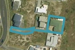 141 Bream Bay Drive, Ruakaka