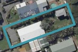 141A Rocking Horse Road, Southshore, Christchurch