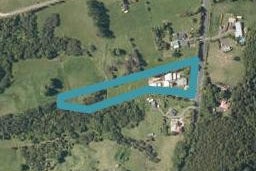 149 Taylor Road, Waimauku, Waimauku