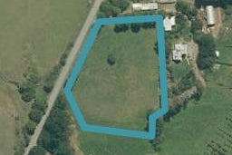 152 Rapson Road, Kaukapakapa, Kaukapakapa