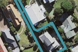16A Rugby Road, Birkenhead, Auckland