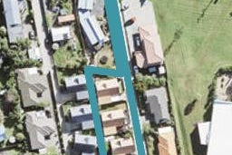 3/147 Brightside Road, Stanmore Bay, Whangaparāoa