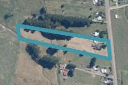 183 Frasertown Road, Wairoa, Wairoa