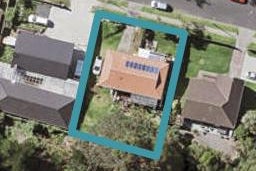 52 Glennandrew Drive, Half Moon Bay, Auckland