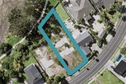 99 Fisher Parade, Sunnyhills, Auckland