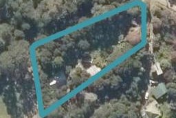 29 Totara School Road, Totara North, Kaeo