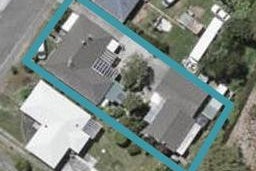 158 Tilley Road, Paekakariki