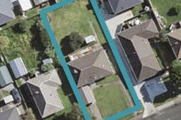 17 Hooks Road, Manurewa, Auckland