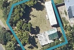 41 Papaunahi Road, Bowentown, Waihi Beach