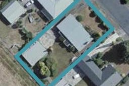 5 Waterhouse Street, Masterton