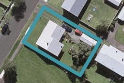 37 Grenville Street, Marfell, New Plymouth