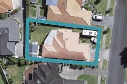 59 Elsie Drive, Waiuku, Waiuku