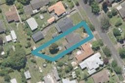 7 Sedgebrook Street, Whanganui East, Whanganui