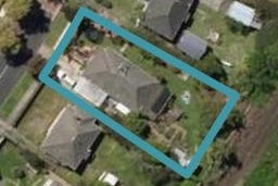12 Weaver Street, Whau Valley, Whangarei