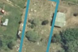 147B Hetherington Road, Huntly
