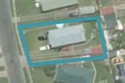 5 Davis Place, Huntly, Huntly