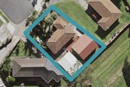 8 Orville Place, Mangere, Auckland
