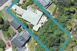 80 Esk Street, Parkvale, Tauranga