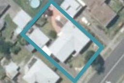 12 York Avenue, Tamatea, Napier