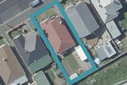 81 Richardson Street, Saint Kilda, Dunedin