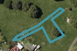 1 Kainui Heights, Te Kamo, Whangārei
