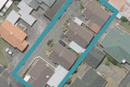 8A Campbell Street, Whanganui, Whanganui