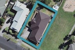 15 Waitoa Street, Waiuku, Waiuku