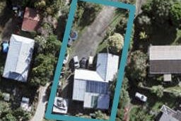 13 Downer Street, Helensville, Helensville