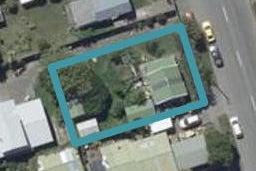 290 Estuary Road, South New Brighton, Christchurch