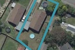53 Malabar Crescent, Broomfield, Christchurch