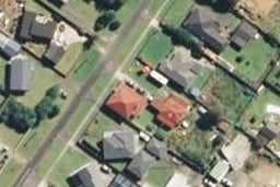 21 Kate Street, Normanby, Hawera