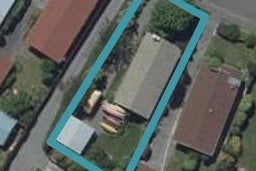 11 Doncaster Street, Sockburn, Christchurch