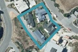 56 Kerry Drive, Queenstown, Queenstown