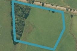 499 Old Kaipara Road, Kaipara Flats, Warkworth