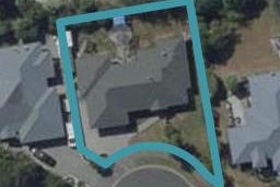 8 Armil Place, Lincoln, Lincoln