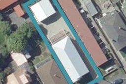 206 Bay View Road, South Dunedin, Dunedin