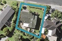1A Tanglewood Place, Cockle Bay, Auckland