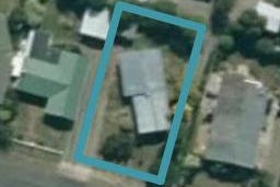 22 Leeton Drive, Waipukurau, Waipukurau