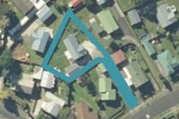 100 Grampian Street, Tokoroa, Tokoroa