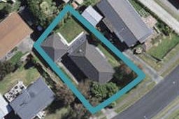 38 Edgewater Parade, Waiuku, Waiuku