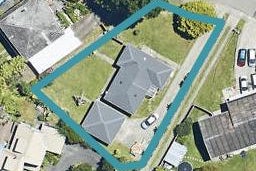 14 Helena Place, Sunnybrook, Rotorua