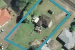 1352 Te Puke Highway, Te Puke, Te Puke