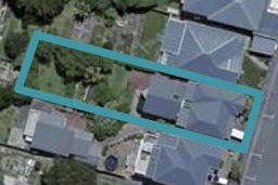38 Overtoun Terrace, Hataitai, Wellington