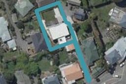 123A Hackthorne Road, Cashmere, Christchurch