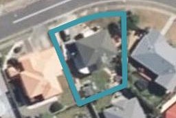 101 Redvers Drive, Belmont, Lower Hutt