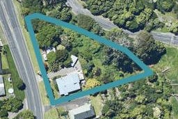 270 Cambridge Road, Bethlehem, Tauranga