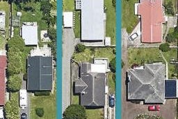 21A Glen Terrace, Te Puke, Te Puke